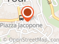 Bar Calzoli