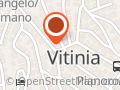 Nuova Dimensione