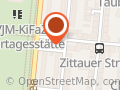 Umzugsunternehmen JH-Umzüge & Transporte Leipzig