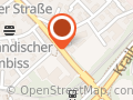 Peters Fahrschule