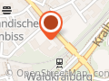 Dein-Image GmbH