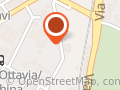 Associazione Sportiva Ottavia