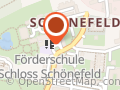 Förderschule für geistig Behinderte Förderschule