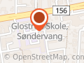Søndervangskolens Tandklinik