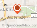 Diakonieverein e.V. Haus Friederike Wohnheim für Behinderte
