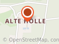 Alte Hölle e.V.
