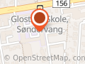 Glostrup Karate Klub