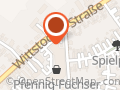 Sonderposten Pfennigfuchser GmbH