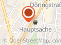 Lohnsteuerhilfeverein Cencus