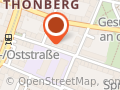 Sandra Hasse - Kommunikationsberatung und Konfliktcoaching