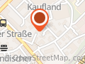 Emil Georg Einzelhandel mit Reifen Reifenservice u.Reparatur