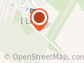 I Loggi Ristorante