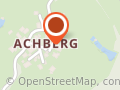 VIELFLIEGEREI - Gleitschirm Tandemflüge & Coaching im Chiemgau, Achental und Tirol