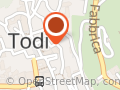 Todiholiday.com