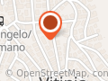 STAMPA VOLANTINI ROMA
