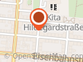 Storz, Gisela