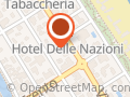 Sacchetti Derna
