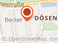 Dipl.-Ing. Architekt Matussek 3D Plan