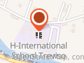 H-International School Treviso