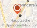 Hausgeräteservice Leipzig