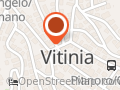 Fratelli Di Biase Vitinia
