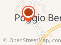 Comune di Poggio Torriana