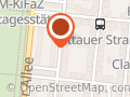 Intertransporte Leipzig
