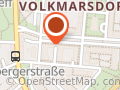 DIPL.-MED. INGEBORG STORCH