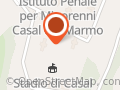 Astrea