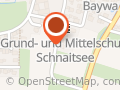 Sportverein Waldhausen e.V.
