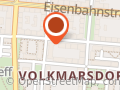 MVZ Sachsen Praxen Konradstraße 52 GmbH