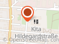 Qutlaw gGmbH Kita