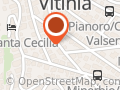 Tecnocalor SRL