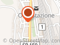 Renza Di Peciarolo Simonetta