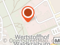 Hechfellner Holzbau GmbH