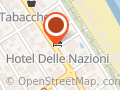 Hotel Delle Nazioni