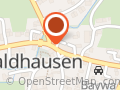 "Gasthof Tauschhuber"