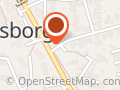 Fredensborg Container ApS