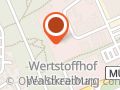 SMR Schrott Metallrecycling GmbH // Niederlassung Waldkraiburg