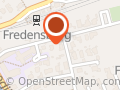 Fredhold ApS