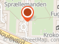 Foto4-you Flemming Toft Erichsen