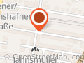 Kartenlegen VEDA- Leipzig