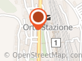 Gabetti Franchising Orte Scalo