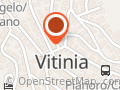 Immobiliare Vitinia Mezzocammino srl