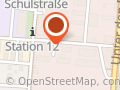 allFA Fahrzeugeinrichtungen