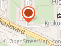 Bvo Tagdækning