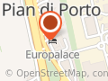 Bar Family Todi