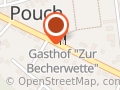 Autohandel Zlatko