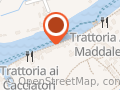 Sarta.Boutique Riparazione Abiti