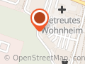 Mein Backhus